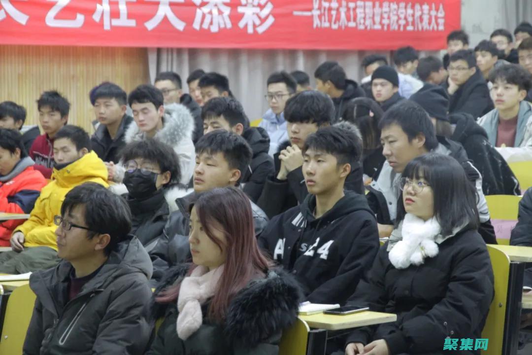 存在的藝術: 在文學、音樂和視覺藝術中探索存在 (存在的藝術 弗洛姆)