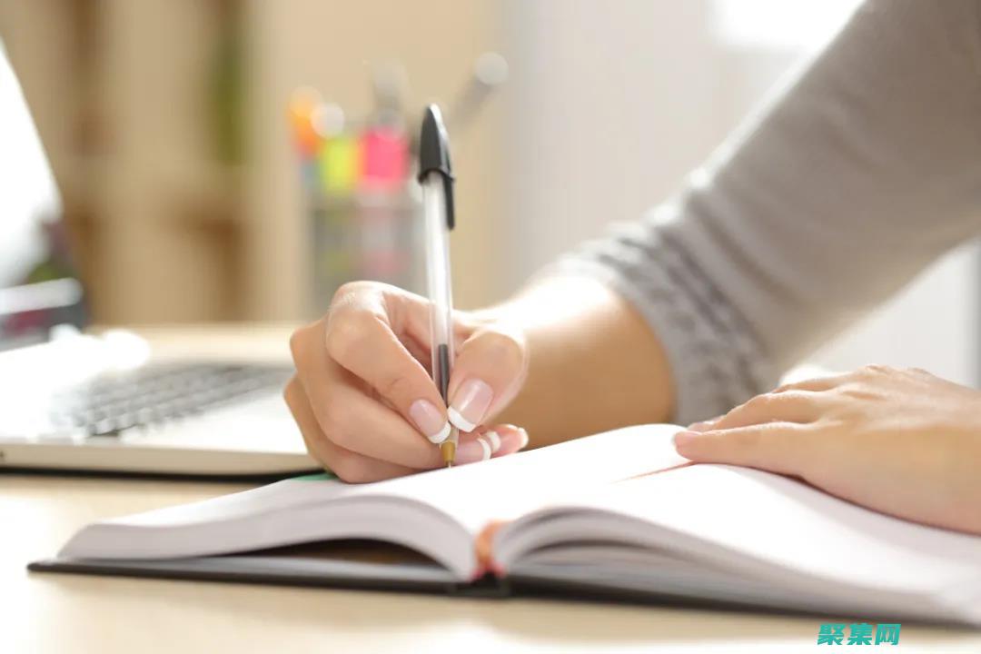 掌握 Material Design 的原則：創建符合用戶期望和提升可用性的設計 (掌握馬克筆質量怎么樣)