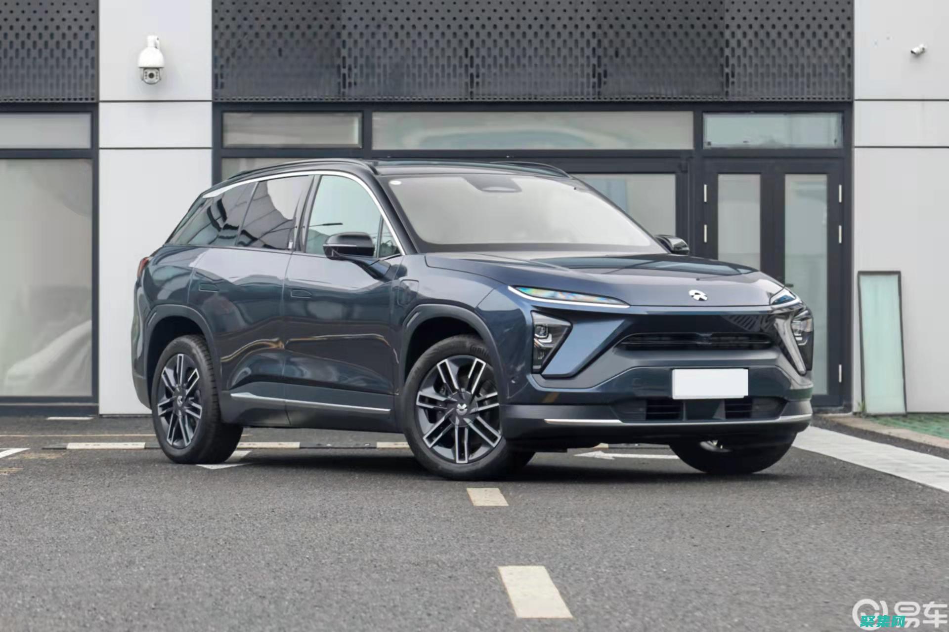 解鎖 Android 開發的入口點：Android SDK 安裝指南 (解鎖android 7 進程數量限制)