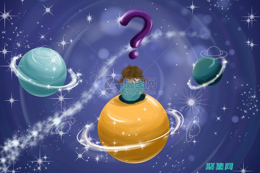 探索Java?JDK?1.6的強大功能：增強您的Java應用程序 (探索Java的無限魅力)