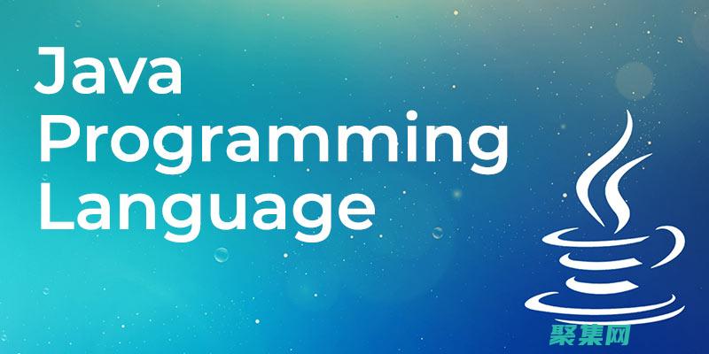 Java?JDK?1.6與其他Java版本對比：了解其優勢和劣勢 (java培訓)
