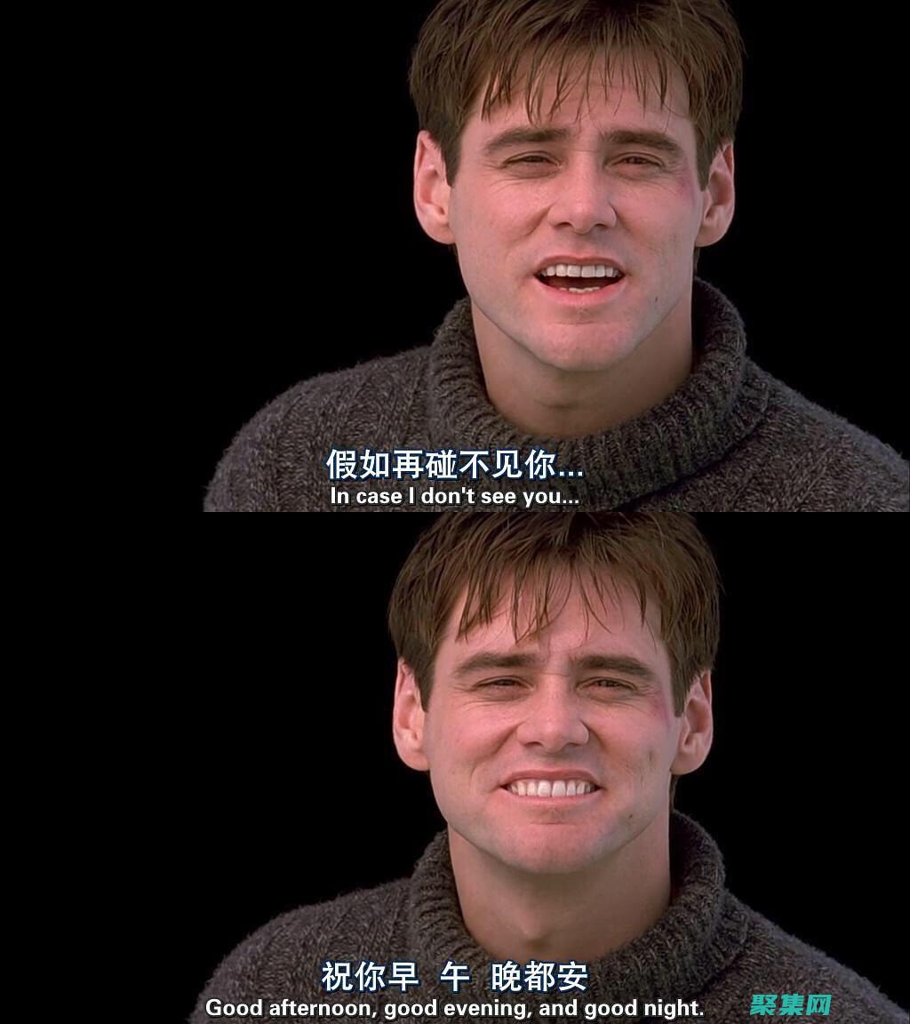 安裝第三方軟件包