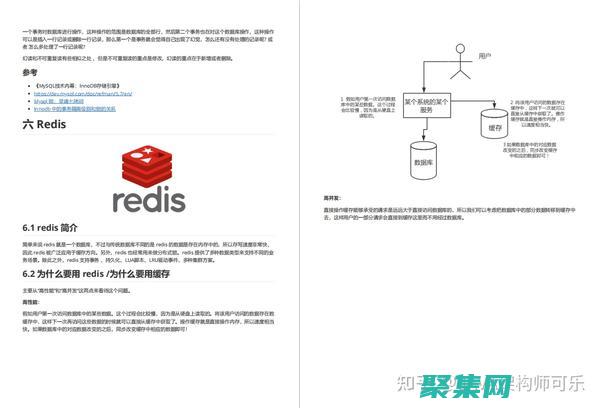 PDF 解析工具箱：比較和選擇最佳工具以滿足您的需求 (PDF解析工具)