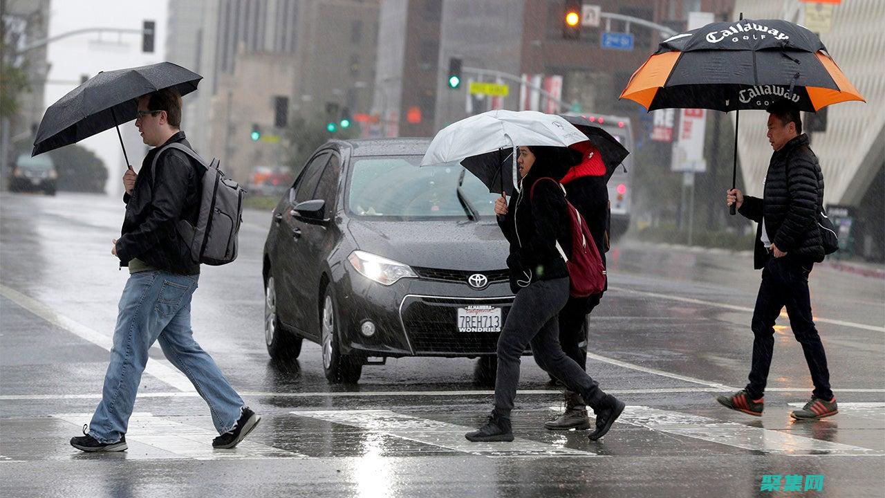 lighttpd 的全面指南：配置、優化和故障排除指南 (lighttools)