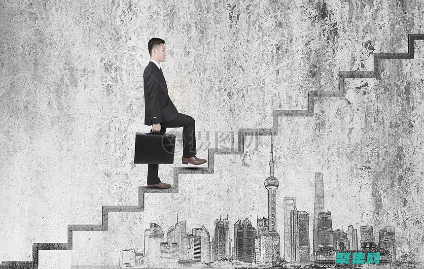 PHPWin作為論壇軟件的終極指南