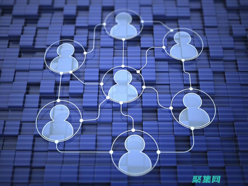 Win創新技術的深入探索