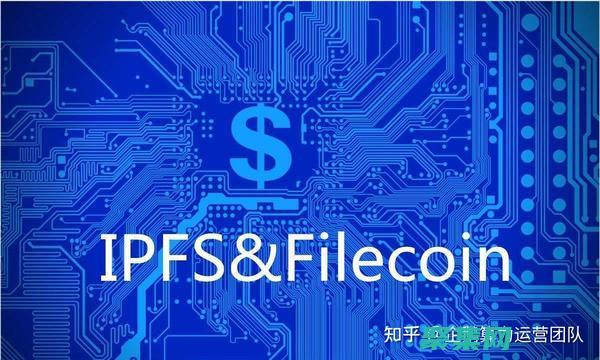 輕松實現矩形精確繪制