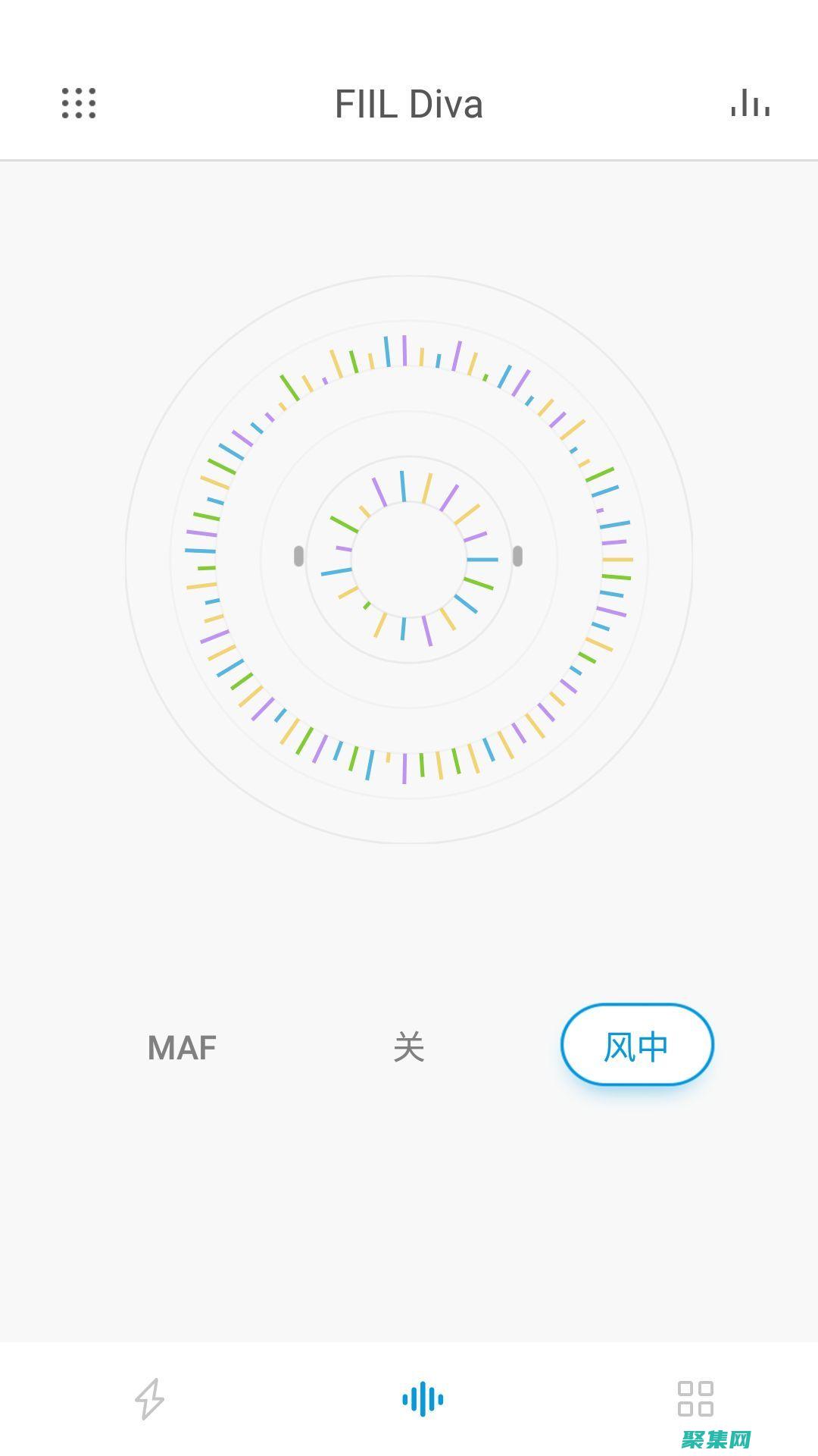 使用fillna填充數據是只能填充