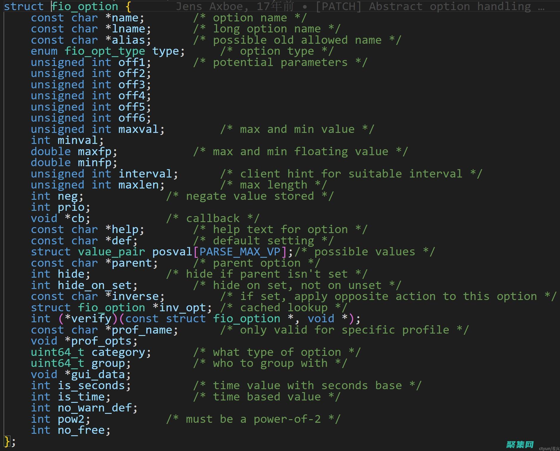 屢獲殊榮的蘇格蘭作家