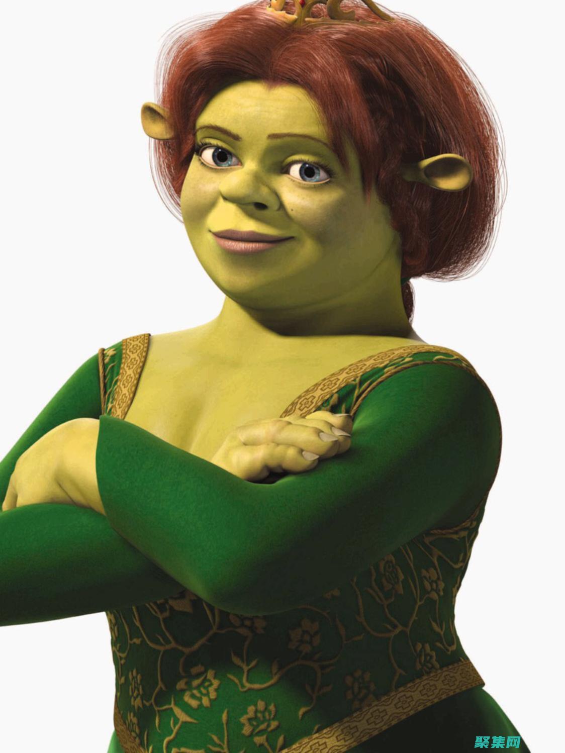 Fiona Read 的遺產：一部經久不衰的蘇格蘭文學 (fionars)