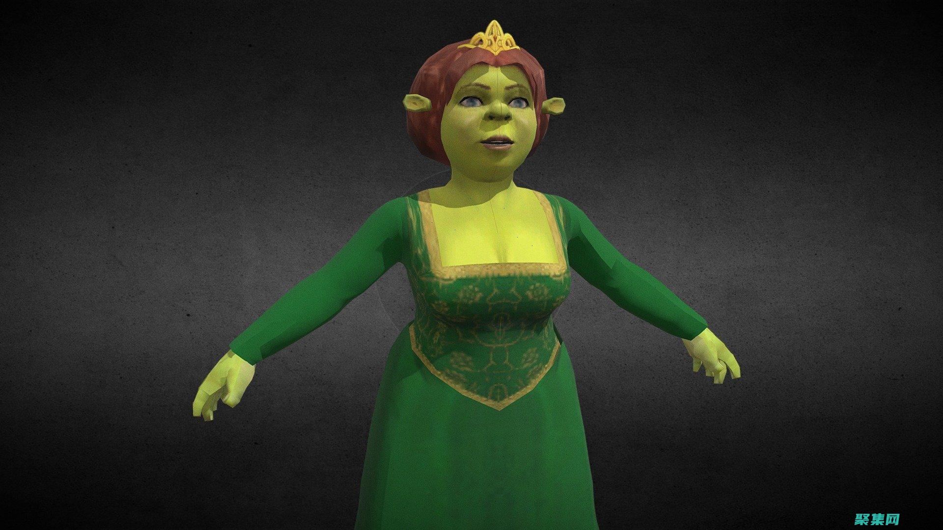 一部經久不衰的蘇格蘭文學