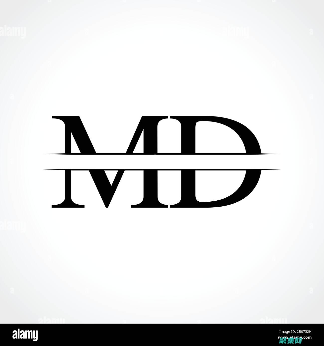 編輯器進階指南