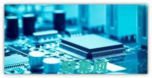 逐步探索它的基礎