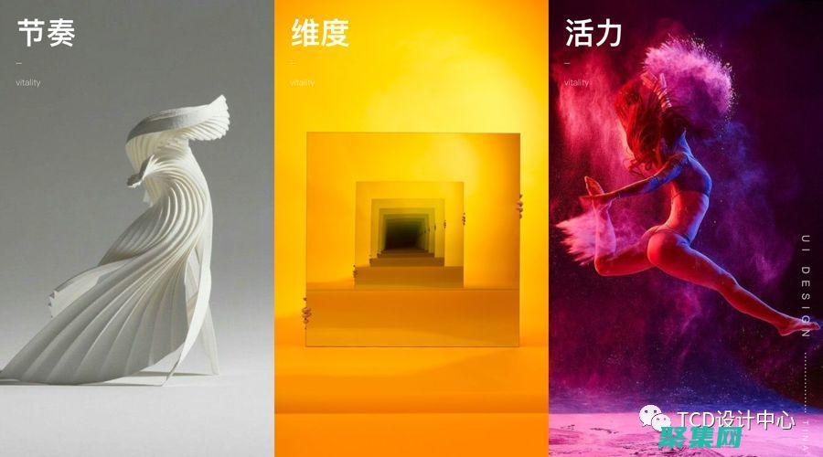 釋放您的英文翻譯