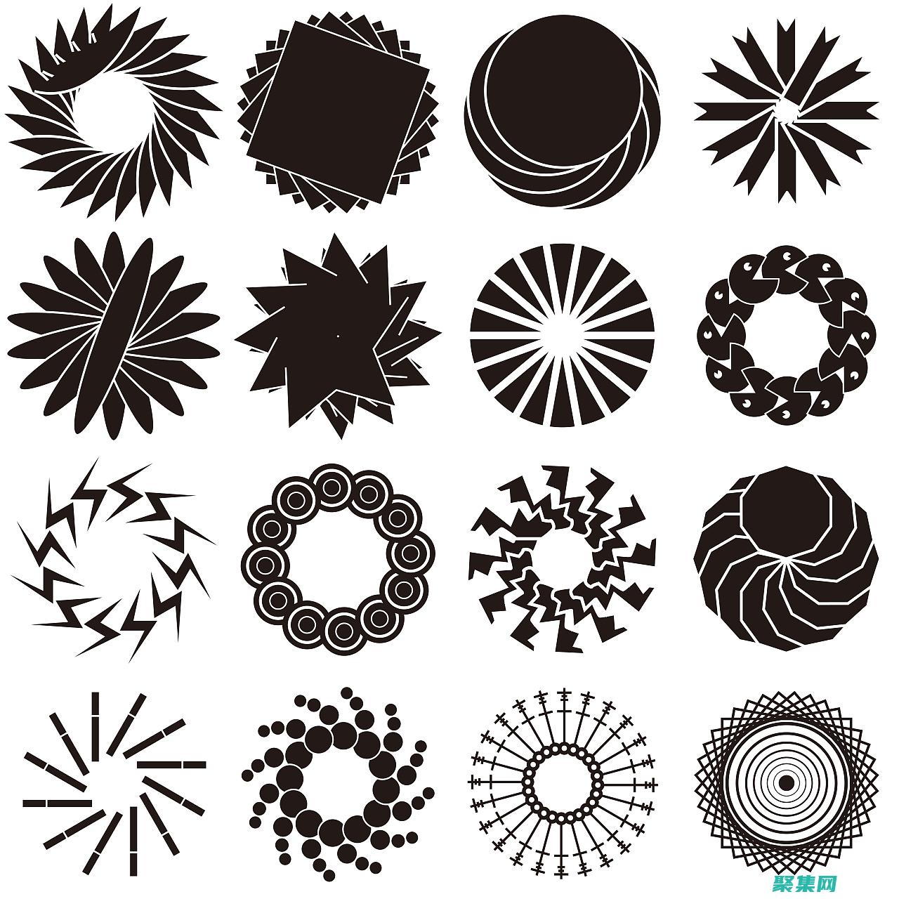 為您的在線形象注入活力：解鎖 Dreamweaver 模板的驚人功能 (為您呈現)