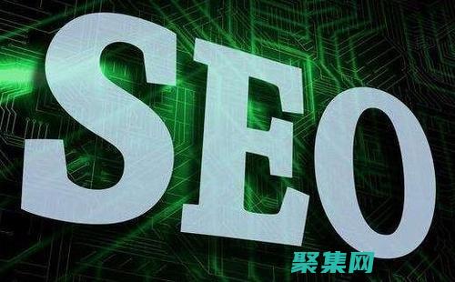 提升您的網站設計：利用 Dreamweaver 模板擴展您的可能性 (提升您的網站信任度)