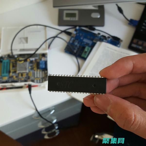 深入淺出的初學者指南