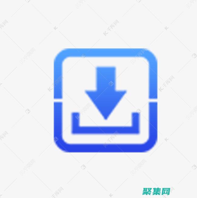 下載 Android SDK 的終極秘訣，釋放移動開發的潛力 (下載android版)