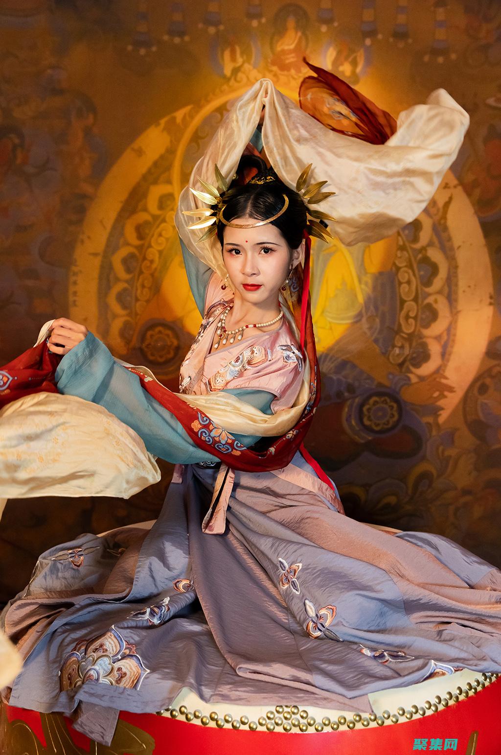 下載 Android SDK：讓您的移動應用程序夢想成真 (下載android版)