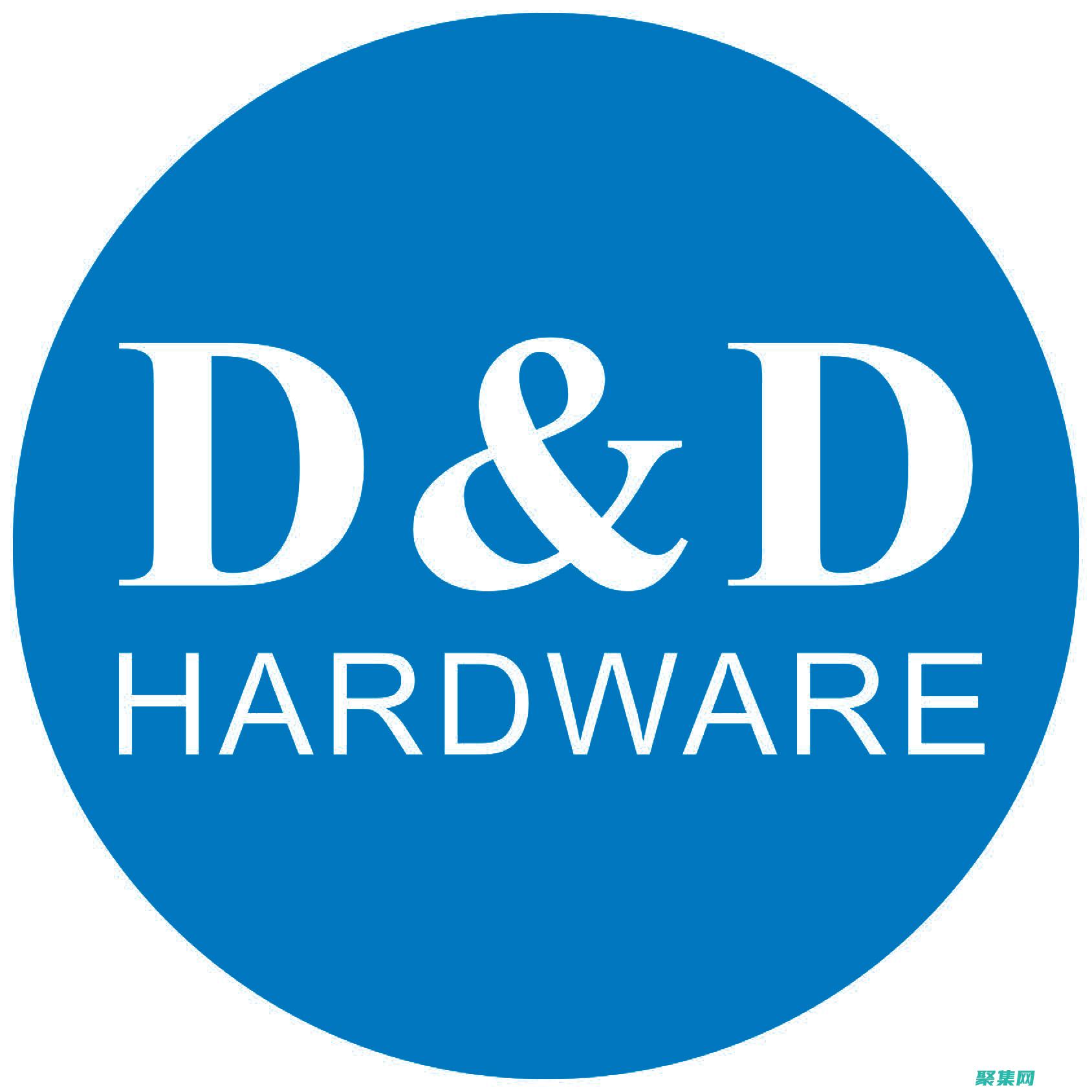 利用rEw測試軟件自制聲卡頻響教準