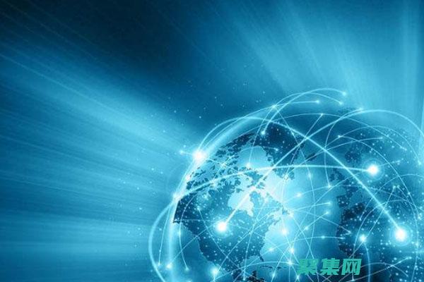 增強 Web 安全性：利用事件驗證保護您的應用程序免受惡意請求 (增強web安全性需要打開嗎)