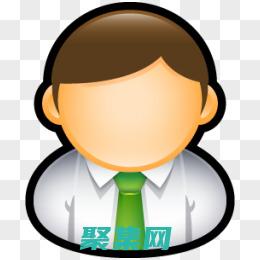 必不可少的進程管理工具