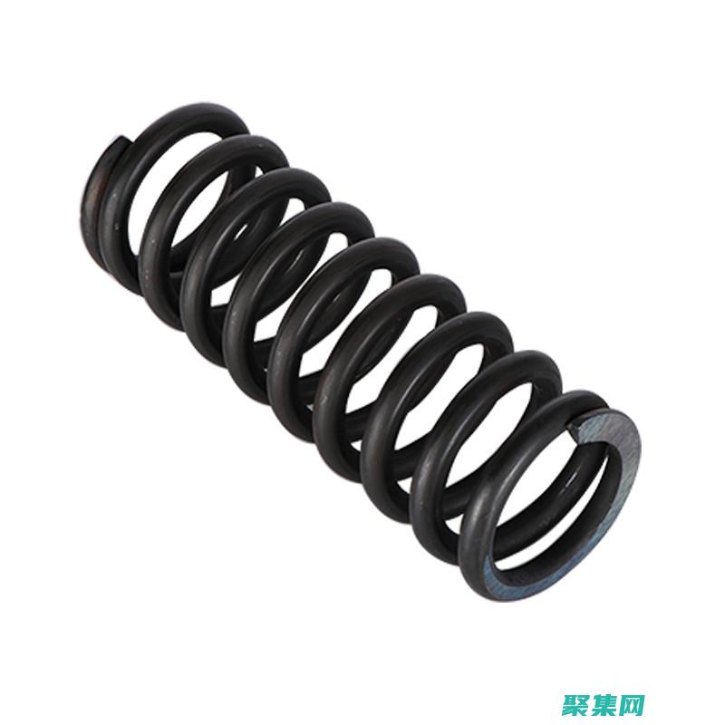 故障排除神器：進程管理工具解決系統問題的指南 (故障排除神器怎么用)