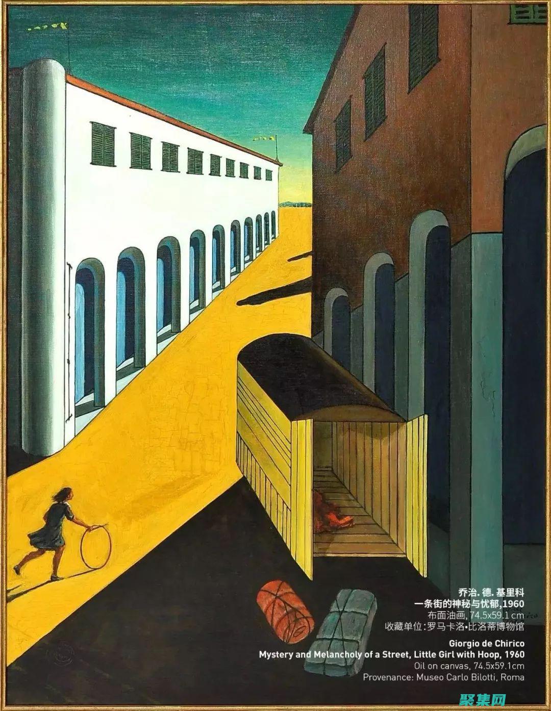 告別繁瑣任務，使用開心網外掛暢享游戲樂趣 (告別繁瑣任務怎么做)