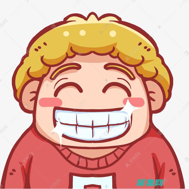 最強大的開心網外掛：快速升級、賺取財富、統治游戲 (最強大的開心果是什么)