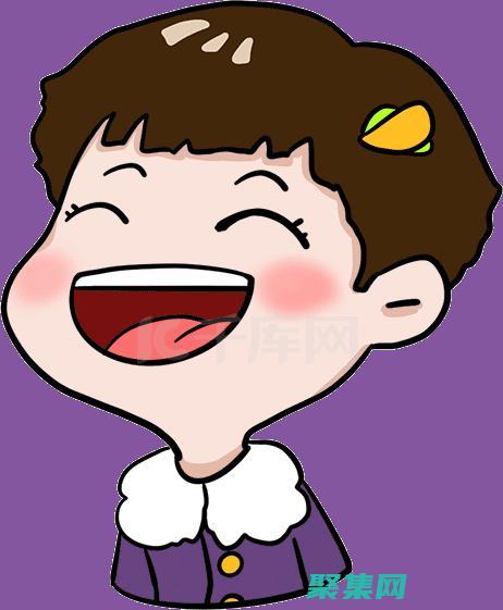 最強大的開心網外掛