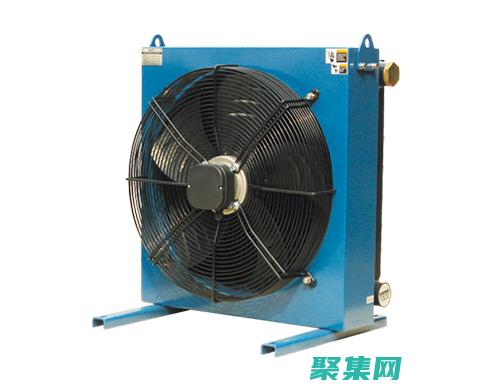 探索 Delphi TreeView 的事件處理功能，以增強應用程序的響應能力 (探索de.ab.ac之間有什么數量關系)