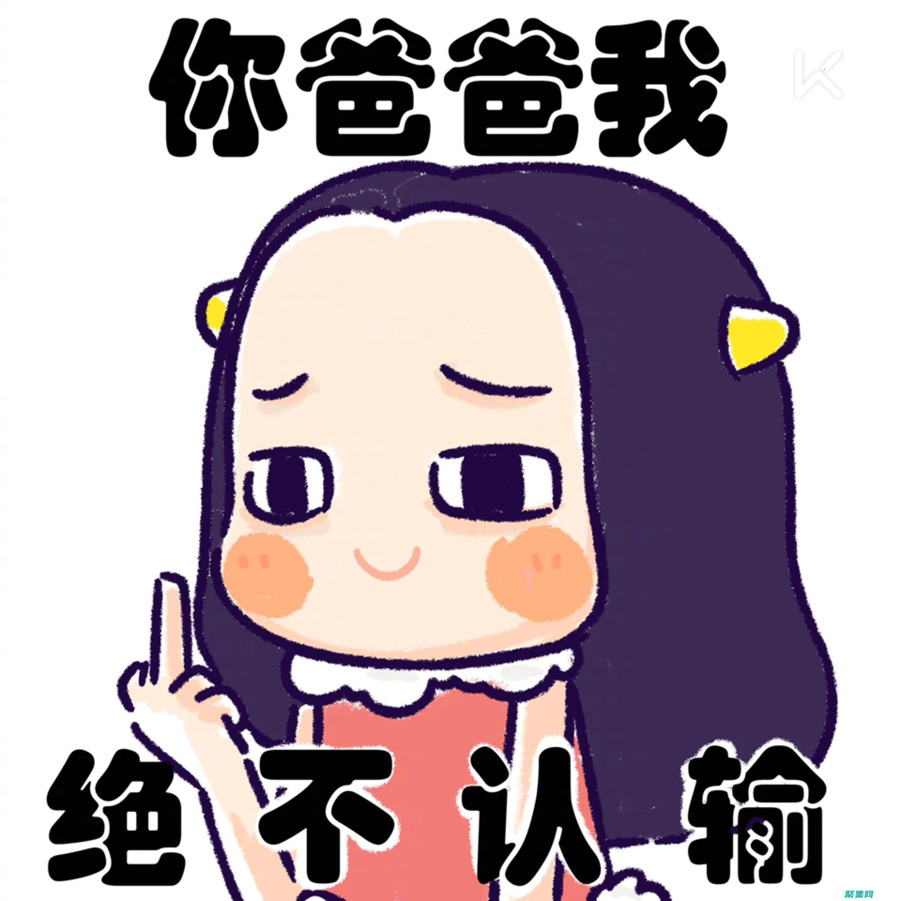 從頭開始構建 Delphi TreeView，逐步深入了解其工作原理 (從頭開始構建大型語言模型 pdf)