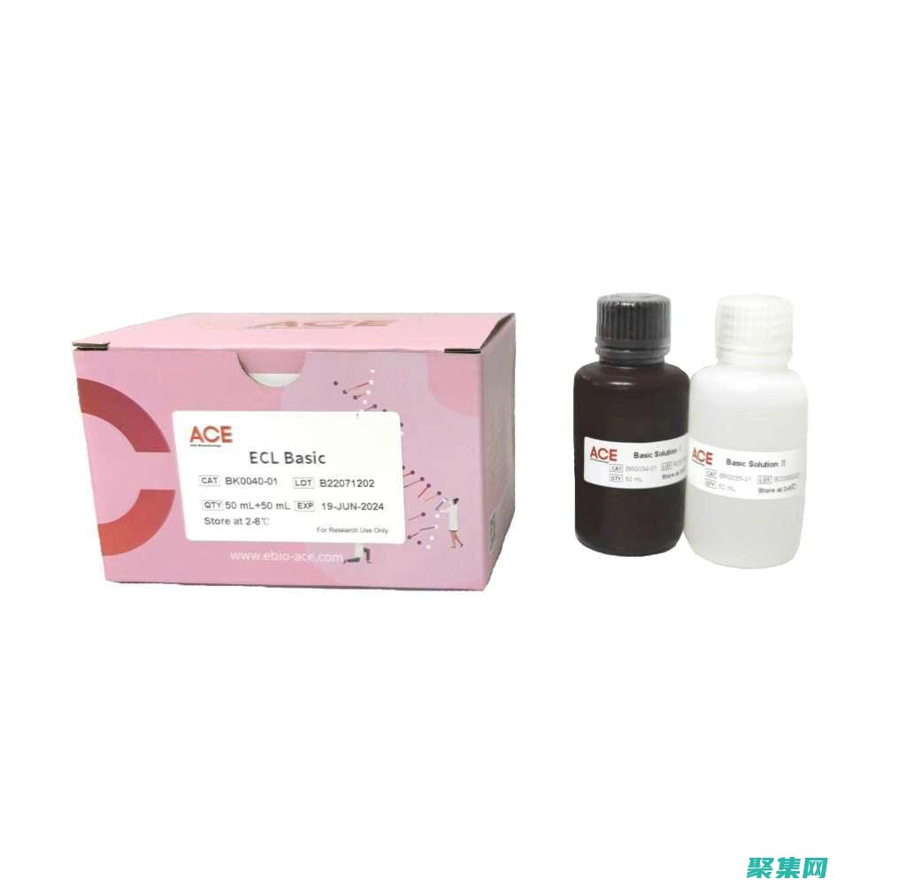 利用 Eclipse 的 SVN 插件實現敏捷軟件開發 (利用eclipse的jsp編寫網頁)