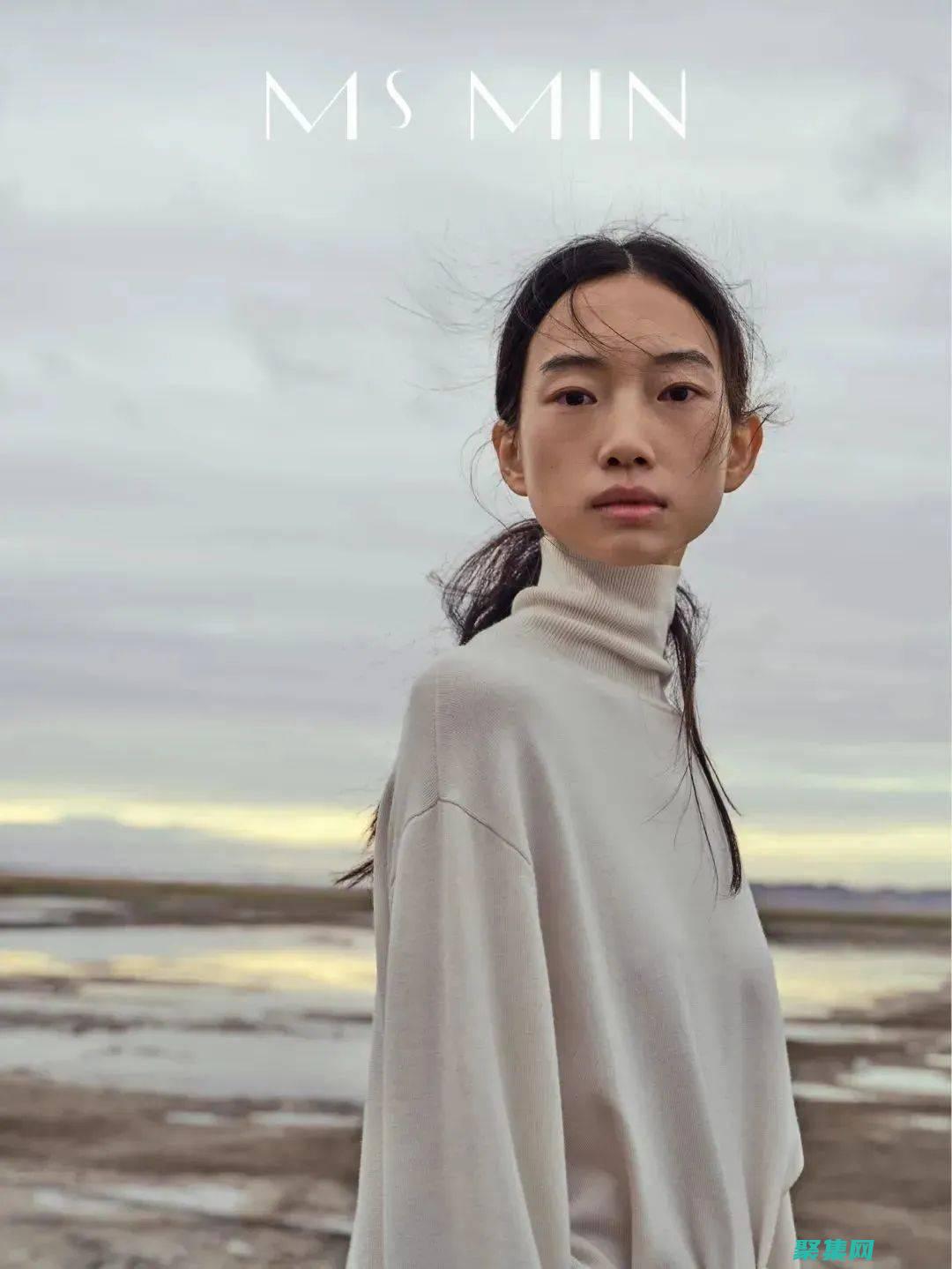 揭秘 Minimap：游戲內指南的革命性進化 (揭秘英國新首相:草根律師 愛踢球)