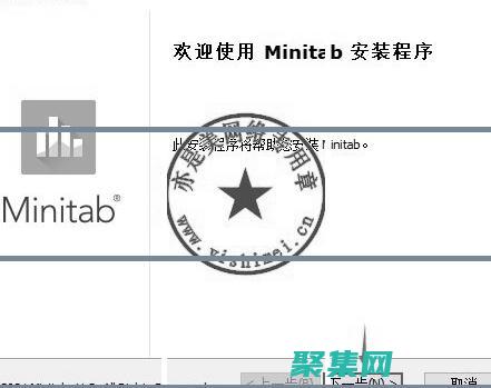 掌握 Minimap：成為游戲內地圖解讀者的大師 (掌握泌尿系統的組成)