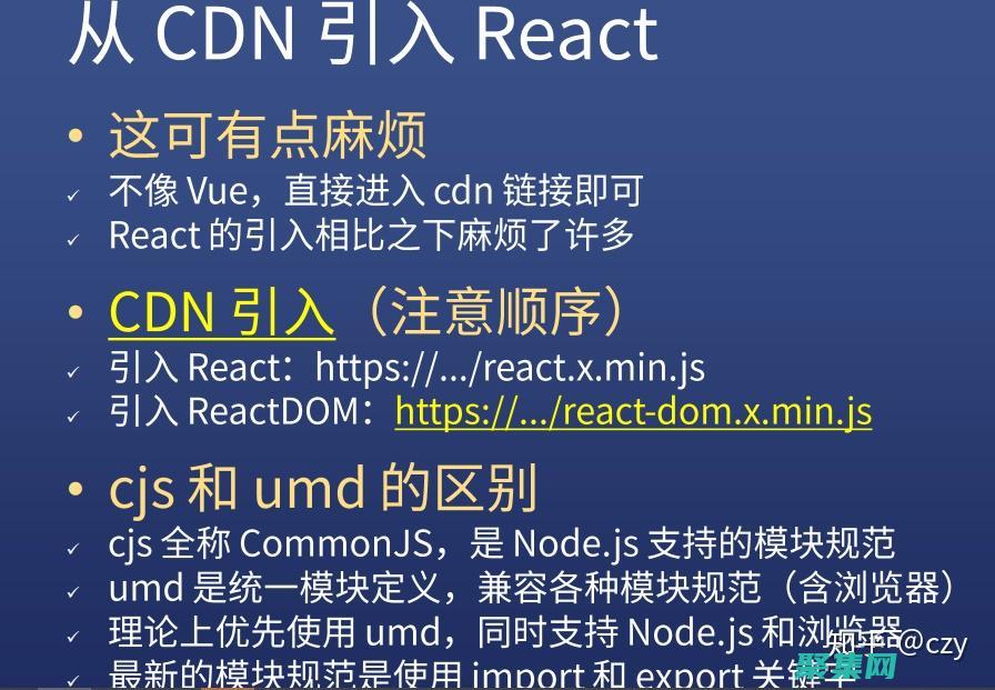 ReactControl: 全面掌控 React 狀態，構建可控且響應迅速的應用 (react材質)