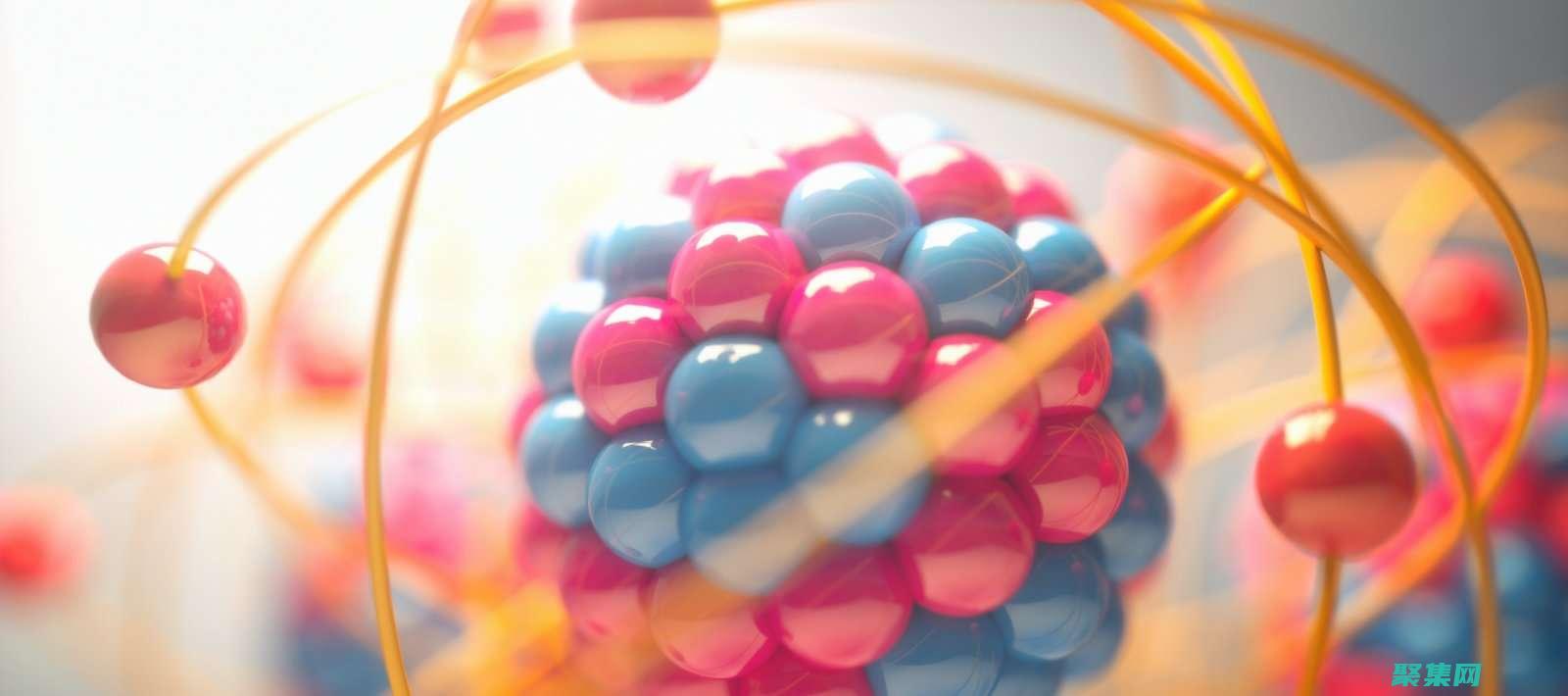 ReactEble 源碼(reacted)