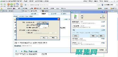 下載和設置Tomcat：初學者和專業人士的綜合指南 (下載和設置功能)