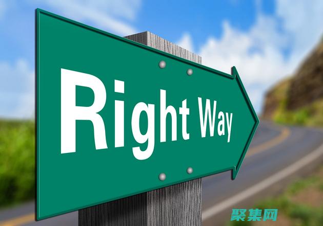 選擇要下載的 Tomcat 版本。(選擇要下載的軟件)