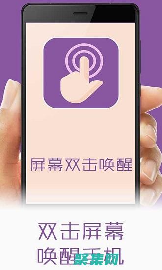 雙擊下載的 ZIP 文件。(雙擊下載的文件顯示路徑未DWF文件怎么解決)