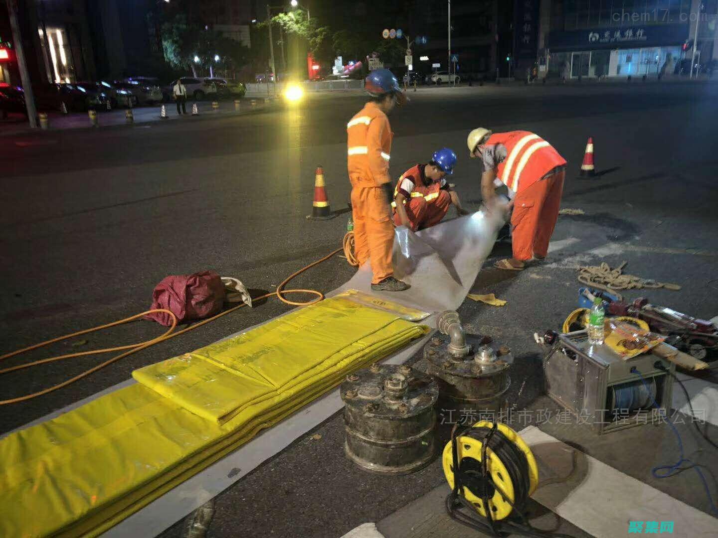 修復損壞的 DWF 文件：使用 Autodesk DWF Repair 工具或其他 DWF 修復工具嘗試修復損壞的 DWF 文件。這些工具可以修復文件結構和數據損壞。(修復損壞的東西怎么描述)