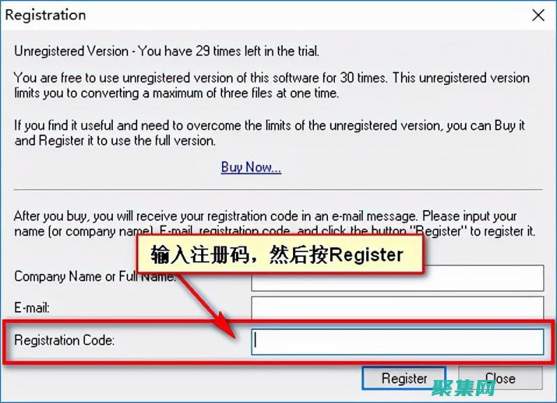 使用 DWF 查看器打開：嘗試使用專門的 DWF 查看器打開文件。這可以幫助診斷問題，例如文件損壞或擴展名不正確。(dwf查看器是什么)