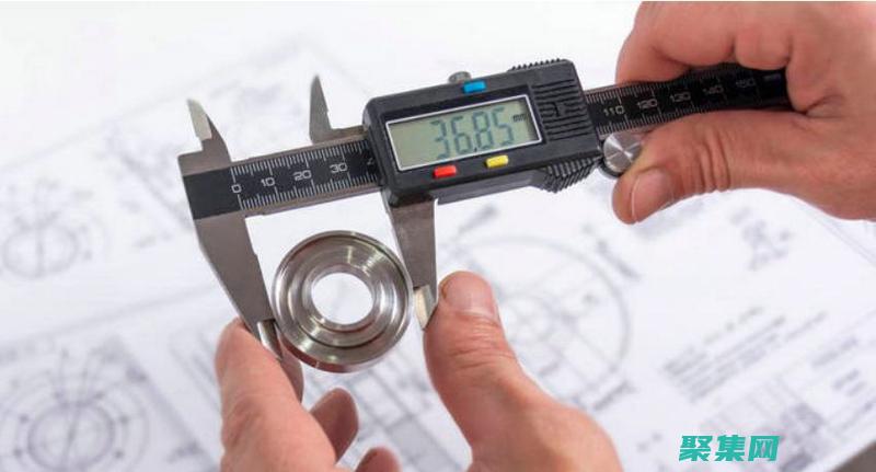 測量標準化回歸系數的取值