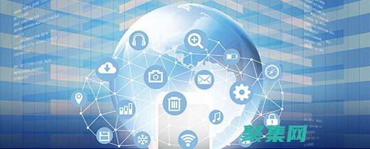 揭秘技術支持的秘密：優化流程并提供卓越服務 (揭秘instagram)