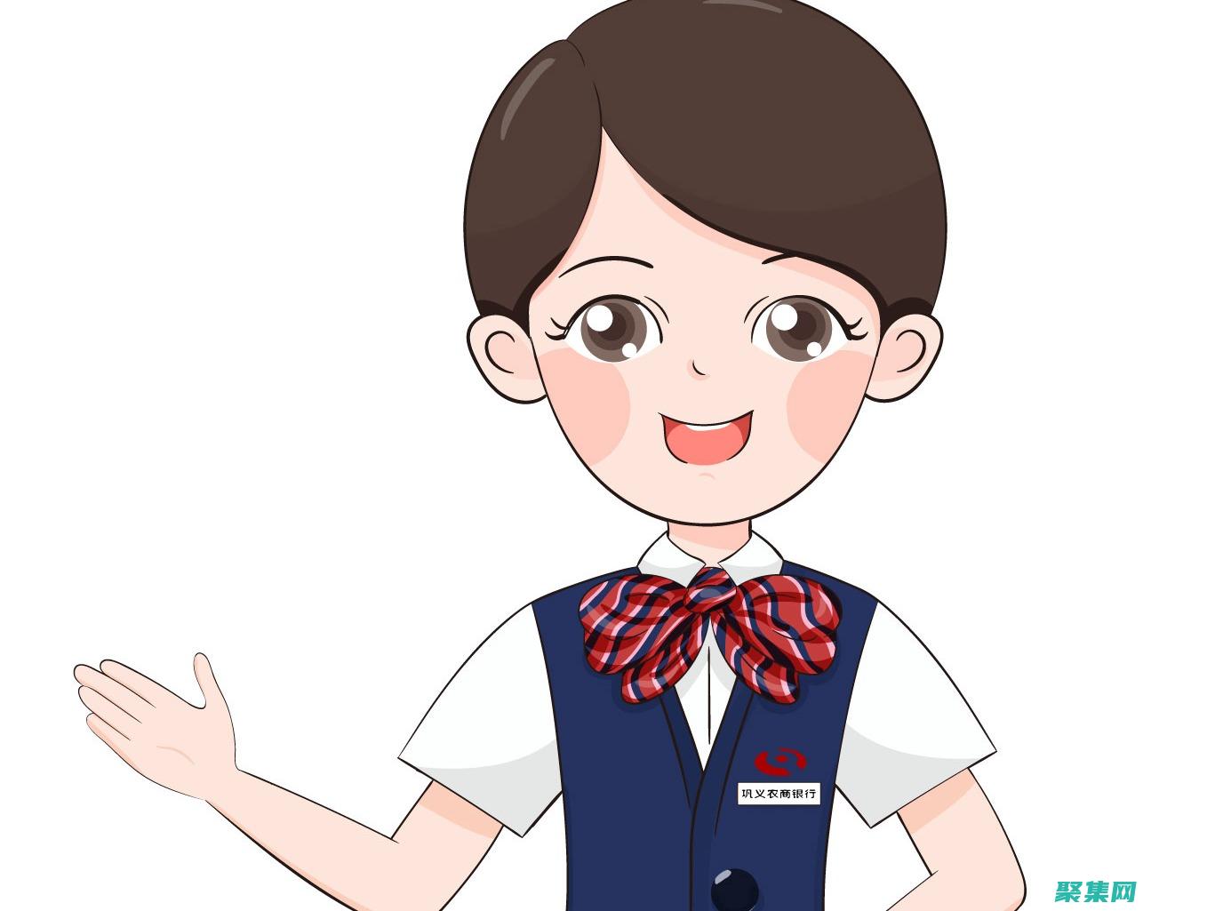 恢復網站并避免進一步中斷的步驟