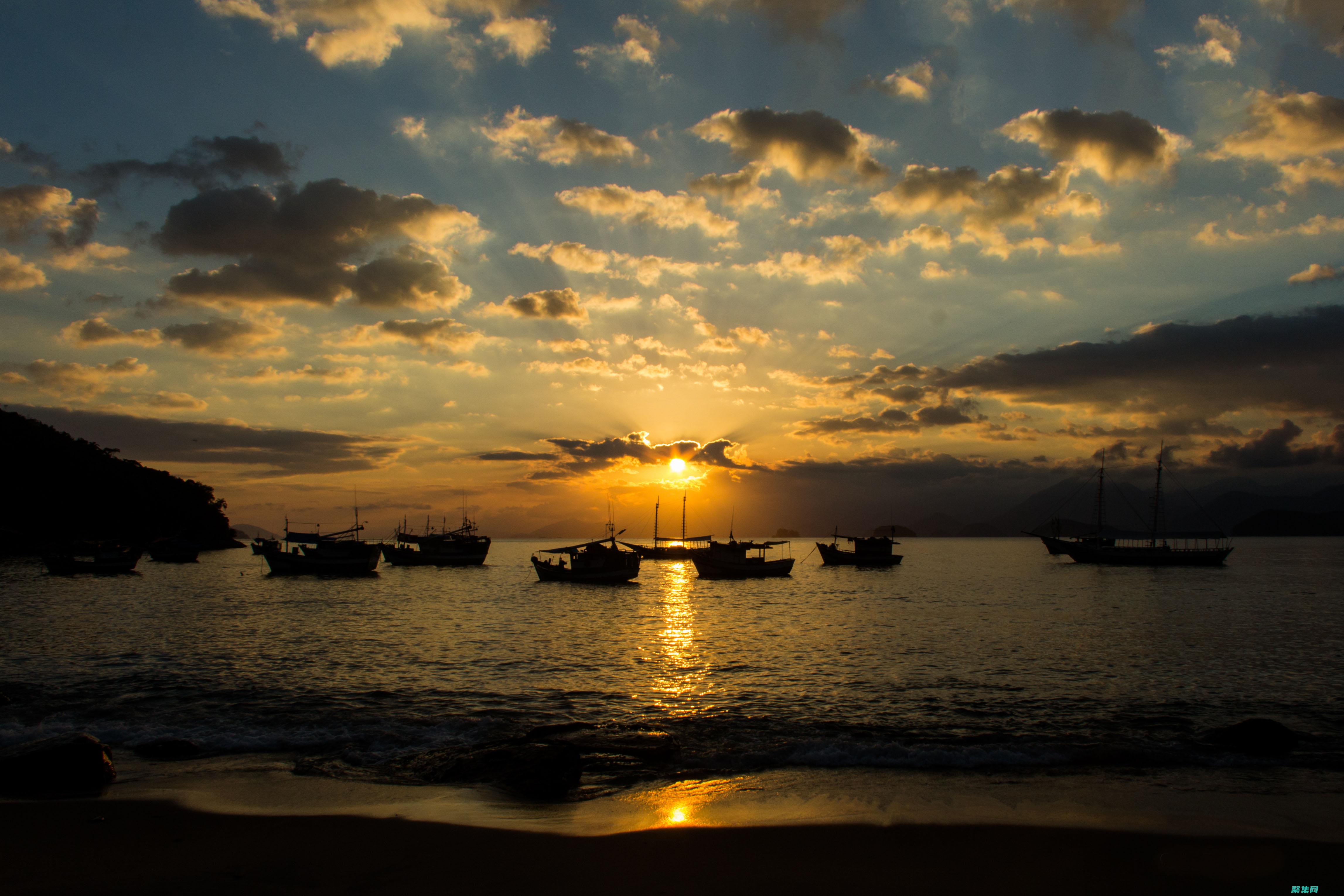 Photo Gallery 的終極提升：解鎖 Lightbox 的卓越功能 (photograph)