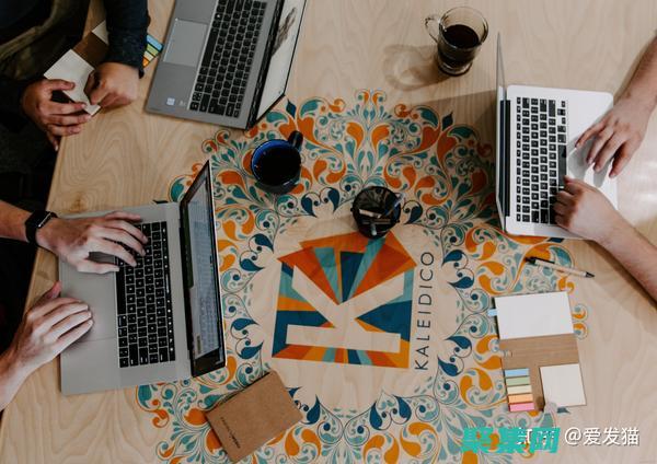 提升你的博客：使用 Lightbox 創造引人入勝的視覺內容 (提升你的博客能力)