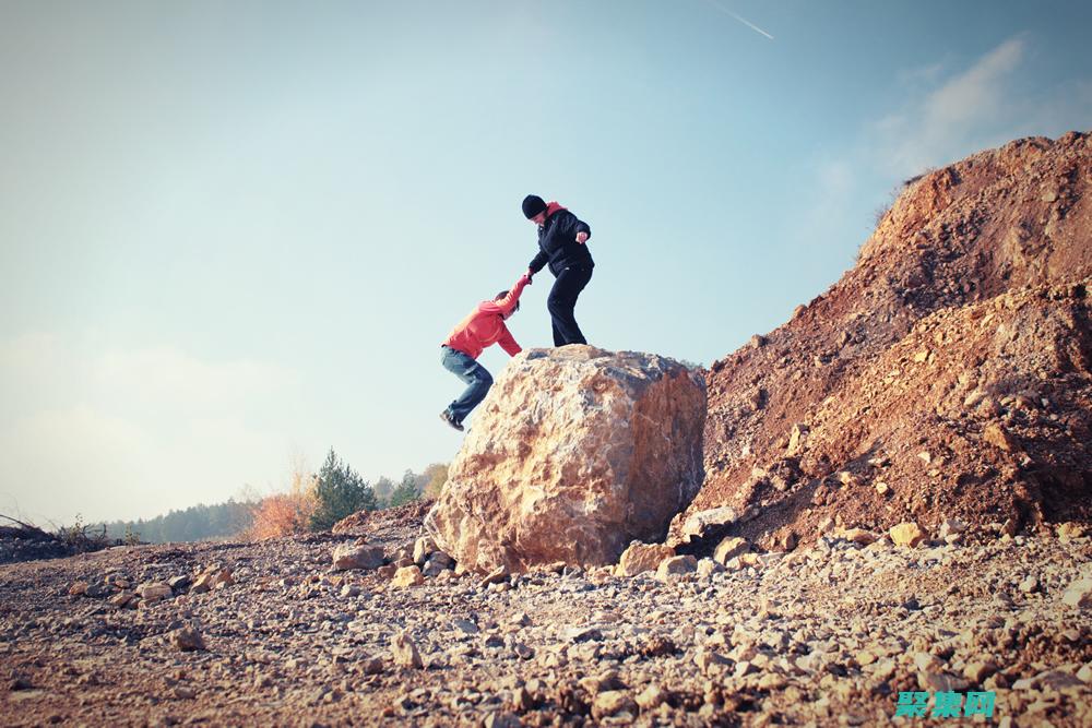 深入探索StrictMode的機制：如何增強React代碼 (深入探索是什么意思)