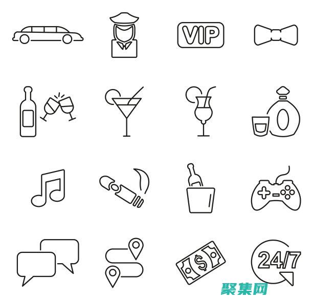 使用StrictMode優化React應用程序的和可靠性