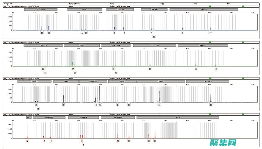 使用StrictMode優化React應用程序的和可靠性